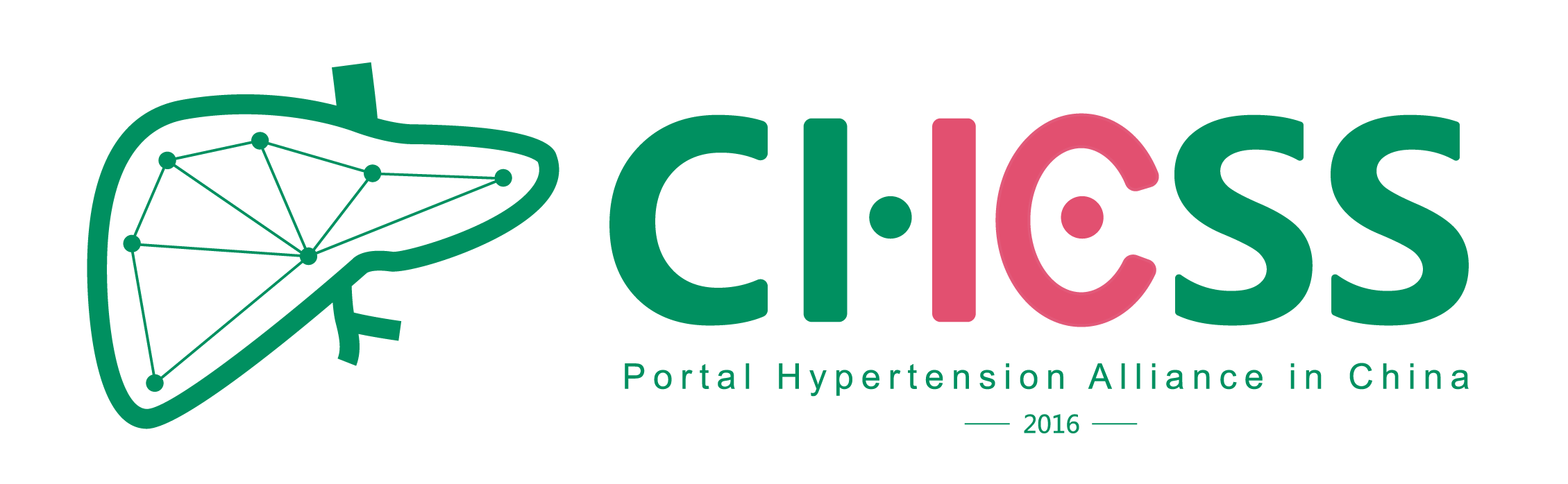 CHESS Logo