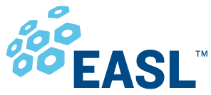 EASL